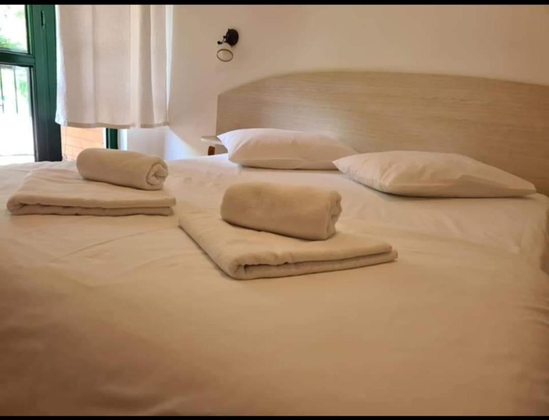 Pensiunea Casa Dimitrios-เบยเล เฮร์คูลาเน ภายนอก รูปภาพ