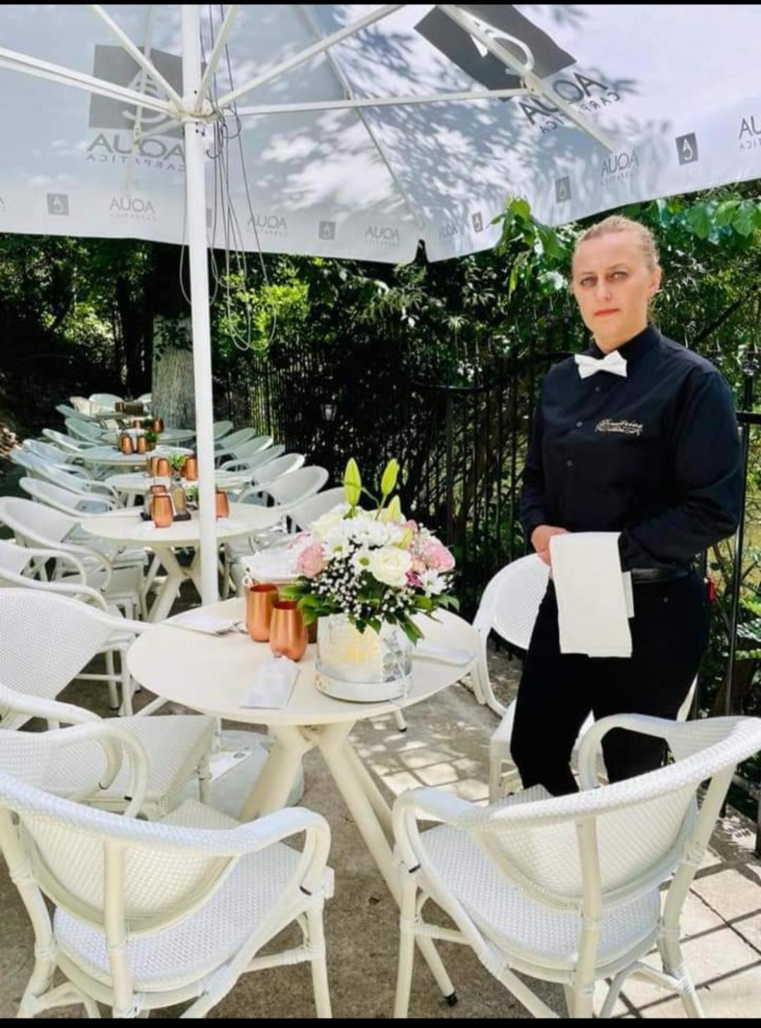 Pensiunea Casa Dimitrios-เบยเล เฮร์คูลาเน ภายนอก รูปภาพ